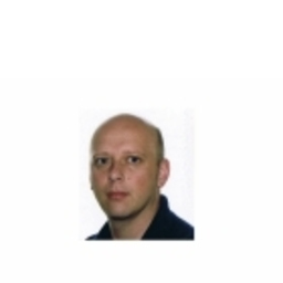 Danny Van De Vijver
