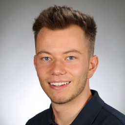 Tobias Koch
