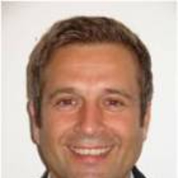 Horst Brandstetter