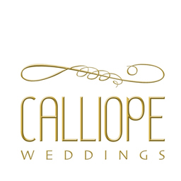 Calliope Weddings