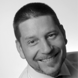 Sven Ballentin