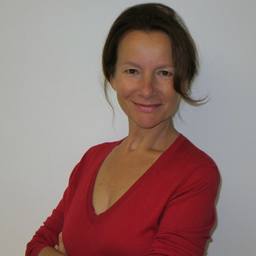 Hermine Langwieder
