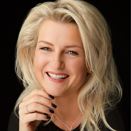 Katja Lange