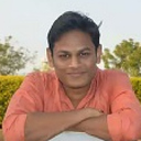 Abhishek Gulhane