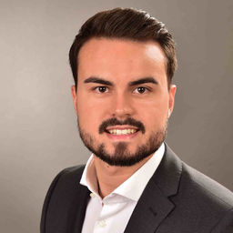 Dominik Weiß