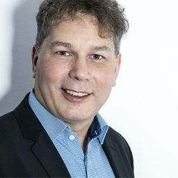 Marc Reimann