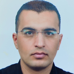 cemal özkul