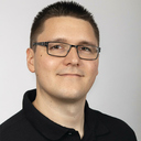 Markus Schuppert