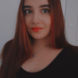 Esmeralda Troccolo