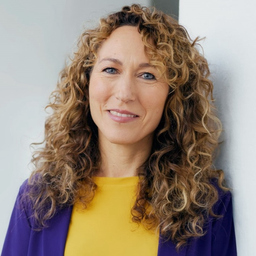 Dr. Inés Calle Lambach's profile picture