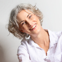 Birte Grandt