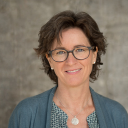 Johanna Kreuzheck