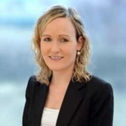 Tanja Glanzmann-Jeker