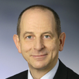 Wolfgang Arweiler