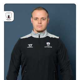 Gilles Ehnert's profile picture