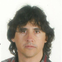 Gabriel gonzalez Morillas
