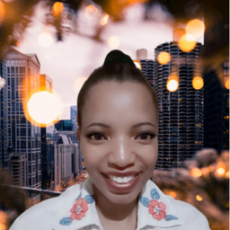 Emelda Daka