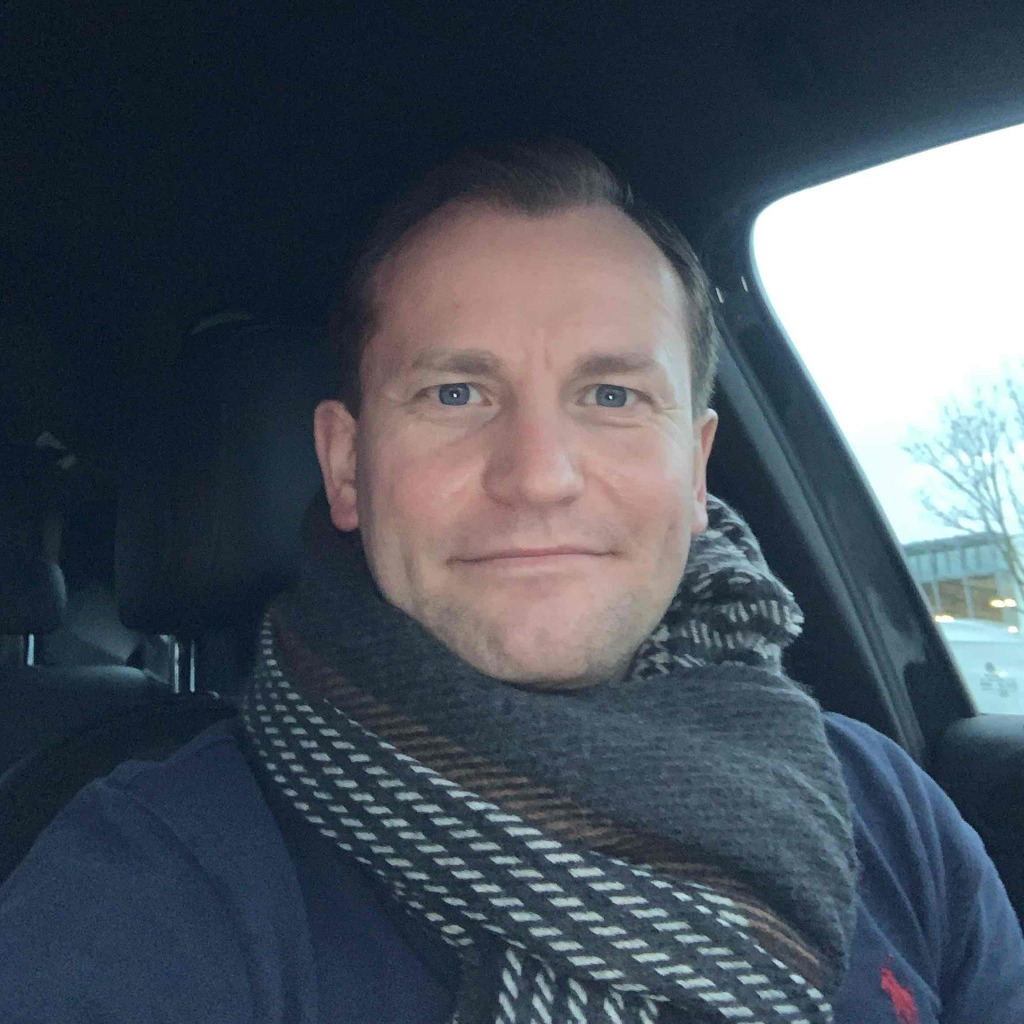 Marcus Benedict aus Dresden in der Personensuche von Das Telefonbuch