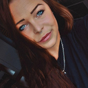 Maren Berghaus
