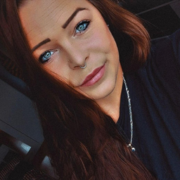 Maren Berghaus