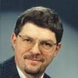 Dirk Albrecht