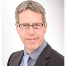 Volker Auffarth