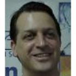 Armando Gonzalez Lopez