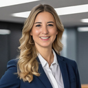 Irina Braschler