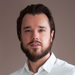 Fabian Sawatzki