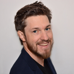 Martin Kinnl