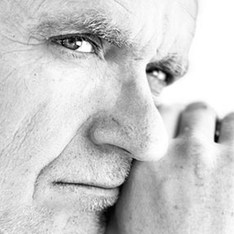 Paul Zinken