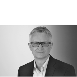 Torsten Kronshage