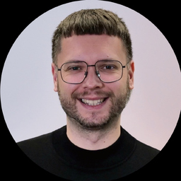 Daniel Bralic