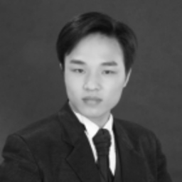 毅 左