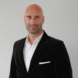 Bastian Gründler's profile picture