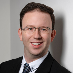 Ing. Martin Schnaiter