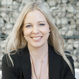 Nicole Blattner-Schwarz