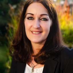 Ramona Pfennig's profile picture
