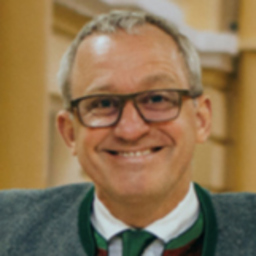 Stefan Oßwald