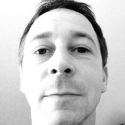 Frank Neusius
