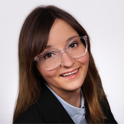 Sandra Ludwig