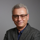 Mariano Marqués Martinez