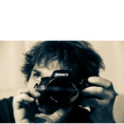 André Spilker's profile picture