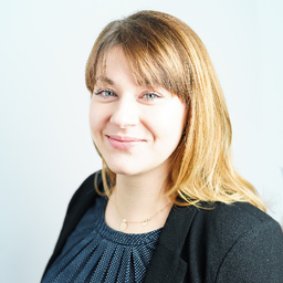 Laura Weinig
