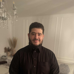 Ismail Kabbaj