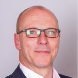Dieter Koch
