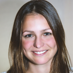 Henrike Schröder