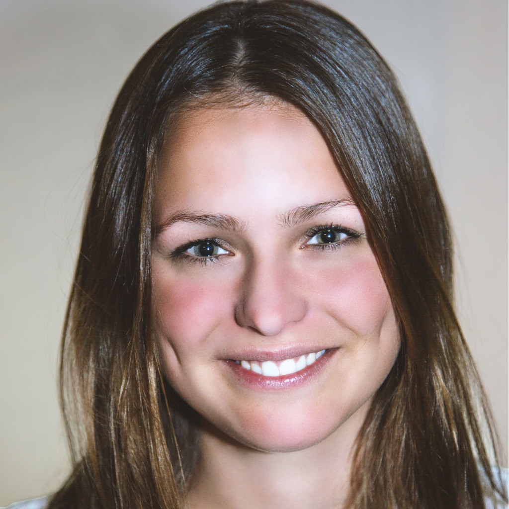 Henrike Schroeder in der Personensuche von Das Telefonbuch