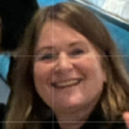 Andrea Reese