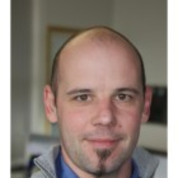 Uwe Klittich